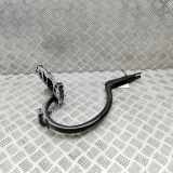 Heckklappescharnier rechts MERCEDES-BENZ C (W205) C 350 e (205.047) A2057500428