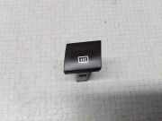 Windschutzscheibe Heizung Schalter KIA CERATO (LD) 1.6 202002962