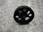 Wasserpumpe OPEL ASTRA J GTC 2.0 CDTI 46819138