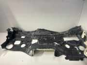 Schallschutz BMW X5 (G05) xDrive 30 d Mild-Hybrid 7489607