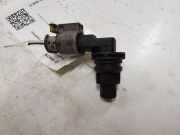 Nockenwellensensor OPEL INSIGNIA A Estate (G09) 2.0 CDTI (35) 55201876