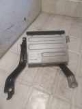 CD-Wechsler Toyota Prius Liftback (W2) 8684147050