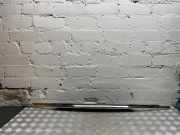 Gehäuse für Kennzeichenleuchte BMW 7er (G11, G12) 7357105