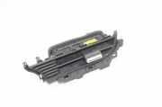 Frischluftgrill HYUNDAI IONIQ 5 (NE) EV 97480-GI900