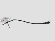 Abgastemperatursensor BMW 1 (F21) 118 d xDrive 8509963