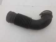 Luftdüsengehäuse Peugeot 407 Coupe () 9651921080