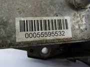 Ölkühler OPEL INSIGNIA A (G09) 2.0 CDTI (68) 00055595532