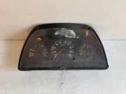 Kombiinstrument MERCEDES-BENZ VITO Minibus / passenger (638) 108 D 2.3 (638.164) MB0005423401
