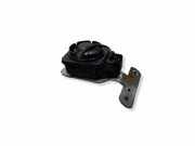 Alarmsirene SKODA OCTAVIA III (5E3) 1.6 TDI 5Q0951605