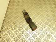 Gurtschloss BMW 3er Compact (E46)