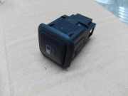 Fuel Tank Opening Cable VW BORA (1J2) 1.9 TDI 03000313