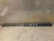 Heckklappe Gasdruckfeder links MERCEDES-BENZ M (W163) ML 270 CDI (163.113) a1637400345 1637400345