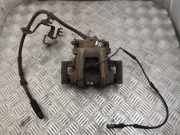 Bremssattel vorne links BMW 3 (F30, F80) 320 d W09091