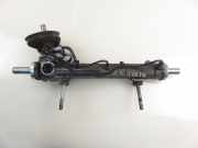 Lenkgetriebe Peugeot 307 Break ()