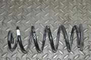 Fahrwerksfeder hinten rechts AUDI TT (FV3) 2.0 TFSI quattro 8s0511115aq