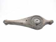 Stange/Strebe für Radaufhängung rechts Volvo XC60 II (246) 7G915K652