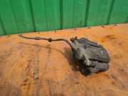 Bremssattel rechts vorne Renault Trafic II Kasten (FL) 7701050919