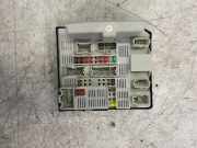 Sicherungskasten Renault Master III Kasten (FV) 519337174