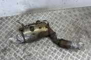 Katalysator ohne Lambdasonde Kia Optima III (FSGDS6B)
