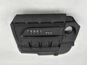 Motorabdeckung AUDI A3 (8V1, 8VK) 2.0 TDI 04L103925R