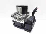 ABS Hydraulikblock VOLVO V70 II (SW) 2.0 T 31261142