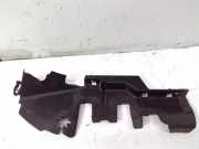 Kühlerluftumlenker VW PASSAT Variant B6 (3C5) 2.0 TDI 16V 3C0121284