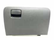 Handschuhfach Suzuki Vitara (LY) 7341254P1