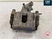Antriebswelle links hinten Ford C-Max () 2080513