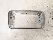 Dekoration des Navigationsbildschirms MERCEDES-BENZ GLA-CLASS (X156) GLA 200 CDI / d (156.908) A1766890018