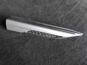 Gitter LAND ROVER RANGE ROVER EVOQUE (L538) 2.0 D BJ32280B10ABW