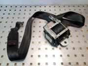 Sicherheitsgurt vorne links SEAT CORDOBA (6L2) 1.4 16V 6L4857705E