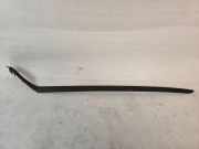 Windlauf Volvo V60 I (155) 31469400