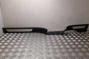 Zierleiste VW Touareg III (CR7) 760853846