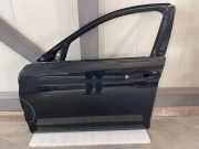 Vordere linke Tür BMW 5 Touring (G31) 520 d