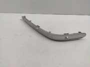 Front Bumper Center Moulding MERCEDES-BENZ S (W220) S 320 CDI (220.026, 220.126) A2208850421