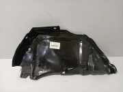 Schallschutz BMW 5 (G30) 530 i xDrive 7375758