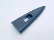 Türpolsterverkleidung hinten links NISSAN NOTE (E11, NE11) 1.5 dCi 829619U10A 82961-9U10A