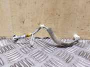 Kabelbaum Honda Insight (ZE) 32755TM80000