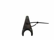 Dichtung für Düsenhalter Toyota Auris (E15)