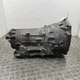 Schaltgetriebe BMW 4er Coupe (F32, F82) 8HP70X