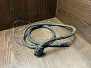 Kabelbaum IVECO DAILY IV Flatbed 35C13, 35C13 /P, 35S13 D, 35S13, 35S13 /P DEFA