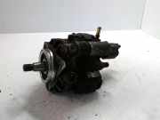 Kraftstoffpumpe FORD MONDEO IV (BA7) 1.8 TDCi A2C20003032 4M5Q9B395AF
