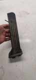 Fahrpedal VW Passat B7 Alltrack (36, B7) 1K1723503L