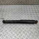 Stoßdämpfer hinten links DODGE NITRO 2.8 CRD 4WD 52125307AB