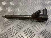 Düsenstöcke Opel Zafira C (P12) 0445110159