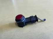 Einparkhilfe VW Polo V (6R, 6C) 1S0919275C