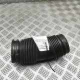 Luftansaugrohr LAND ROVER RANGE ROVER SPORT II (L494) 5.0 SCV8 4x4 JK6M-9H714-A