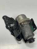 Vakuumpumpe Audi A8 (4D, D2) 8E0927317J