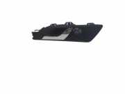 Türöffner innen links hinten Skoda Octavia II Kombi (1Z) 1Z0839247