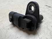 Nockenwellendrehzahlsensor OPEL INSIGNIA A Estate (G09) 2.0 CDTI (35) 93190702 55216243